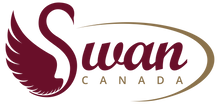 Swan Canada