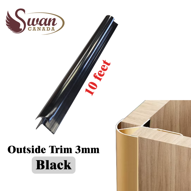 Products – Page 4 – Swan Canada