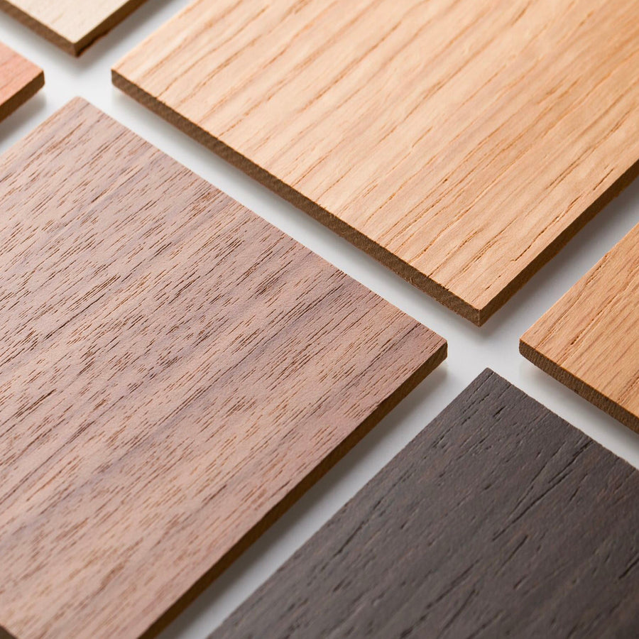 Chipboard installation guide