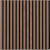 Acoustic Wall Panels