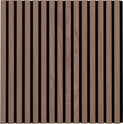 Acoustic Wall Panels