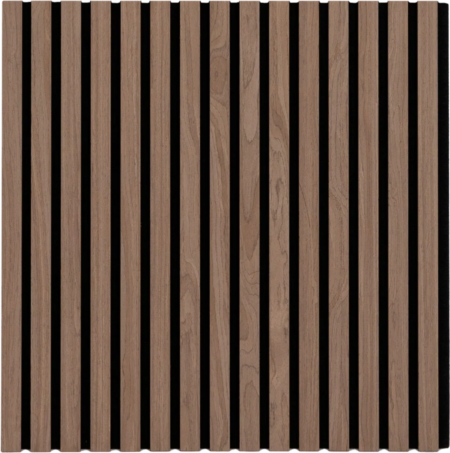 Acoustic Wall Panels installation guide