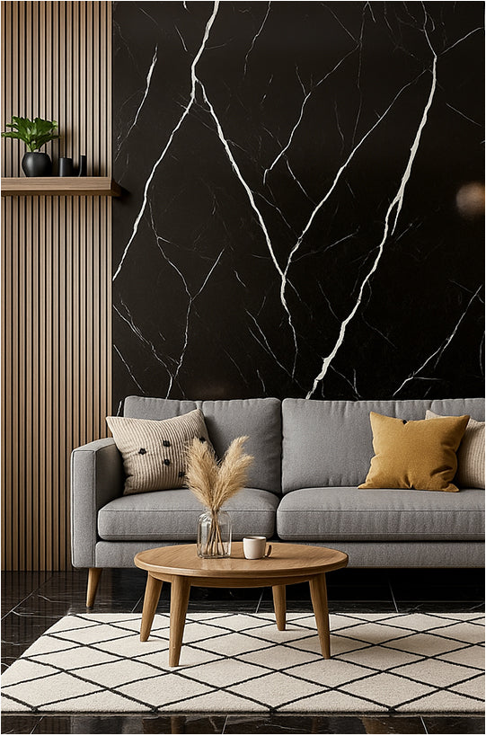 Gallery Inspiration
