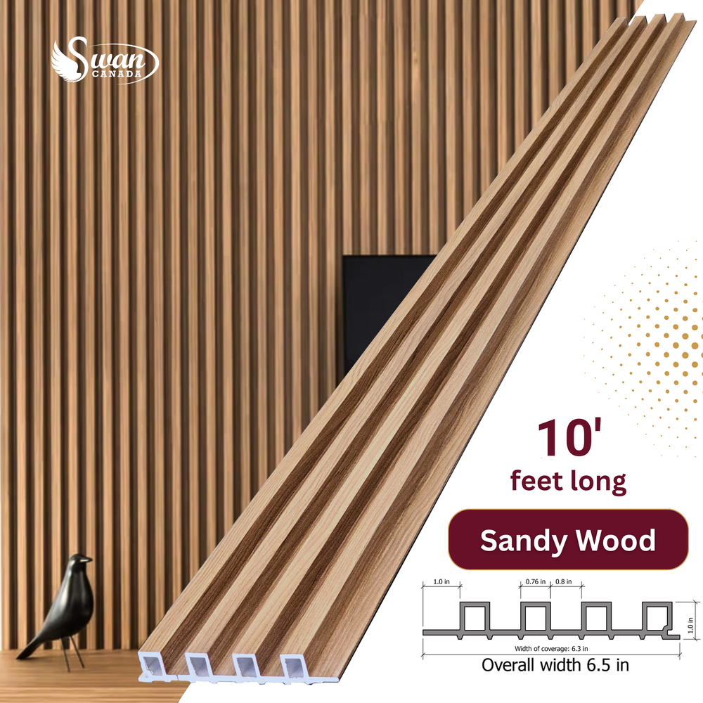Design view 1