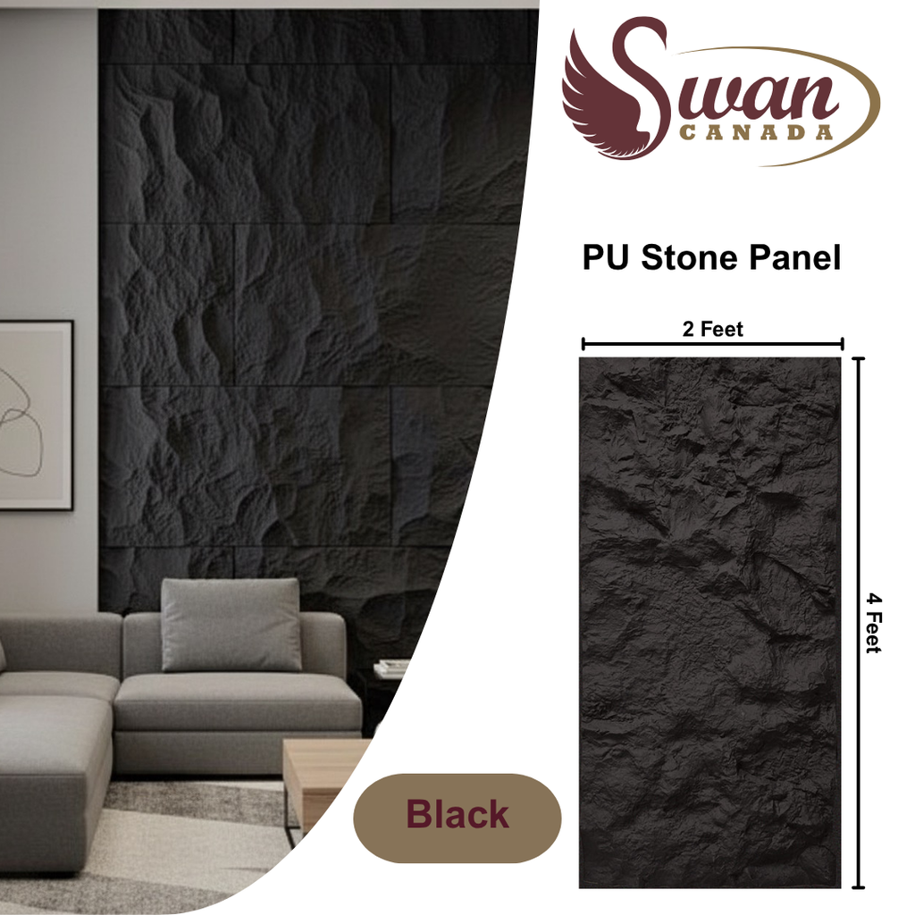 2ft_3_1024x1024.png?v=1763150413