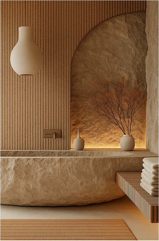 Gallery Inspiration