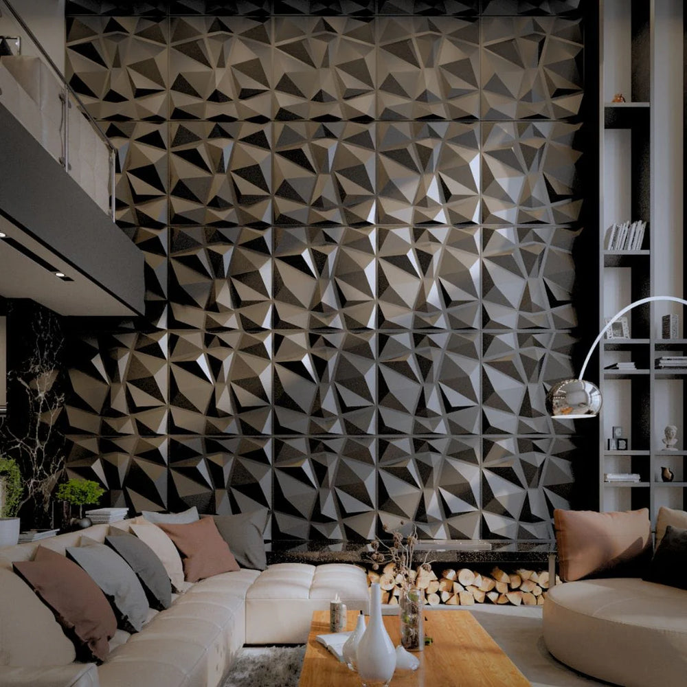 Living Room Design
