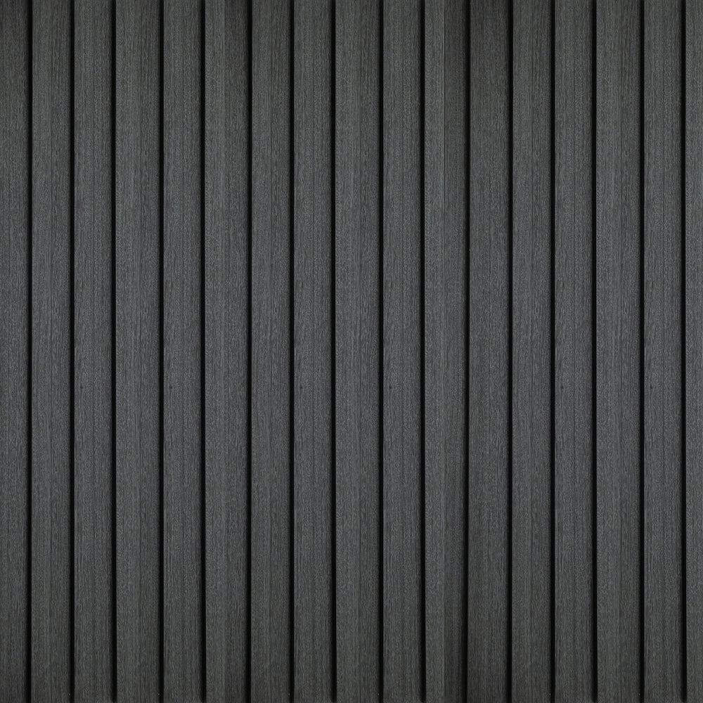Design view 6