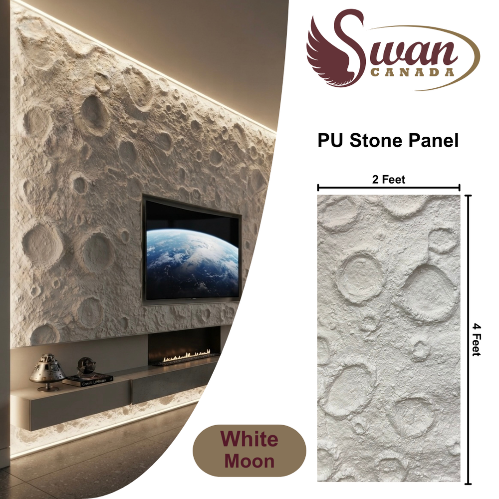 Design view 4
