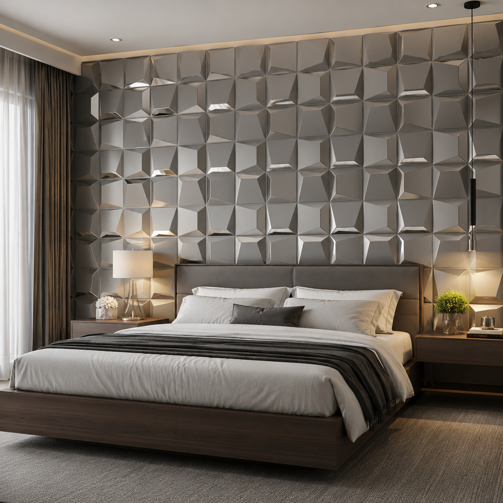 Bedroom Design