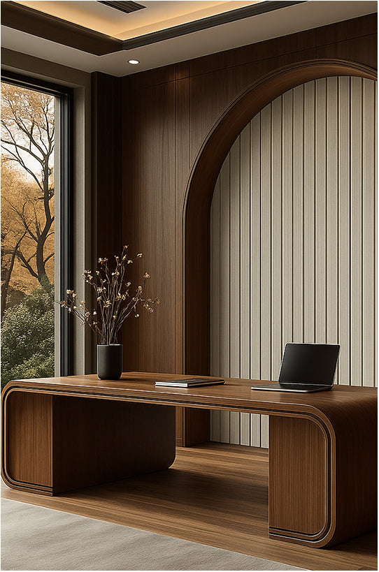 Gallery Inspiration