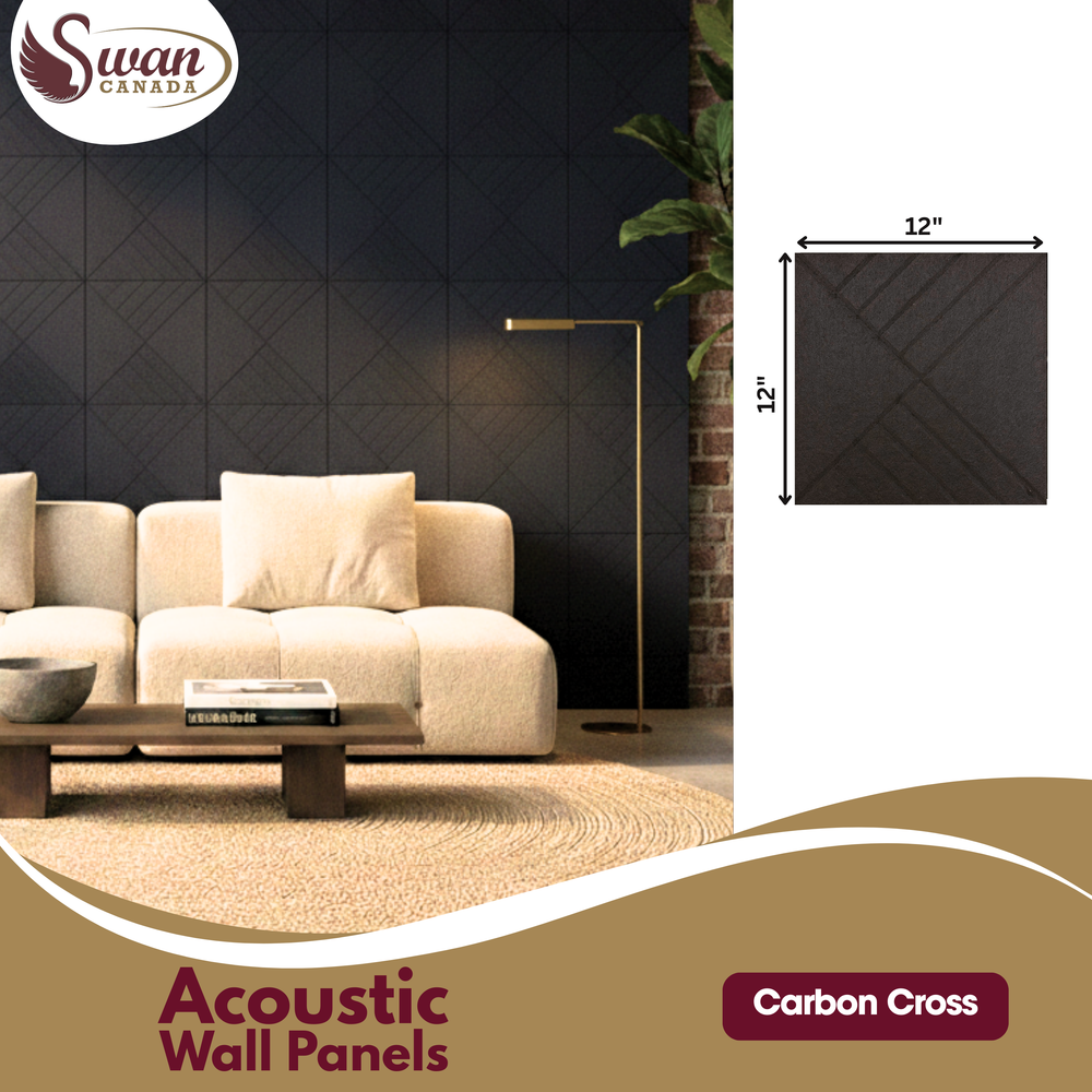 Design view 1