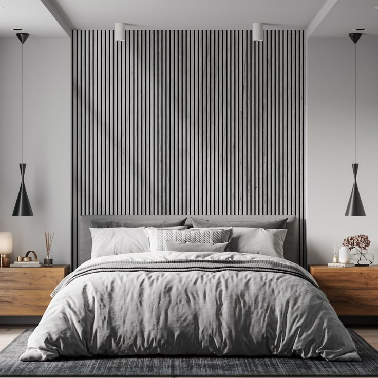 Bedroom Design