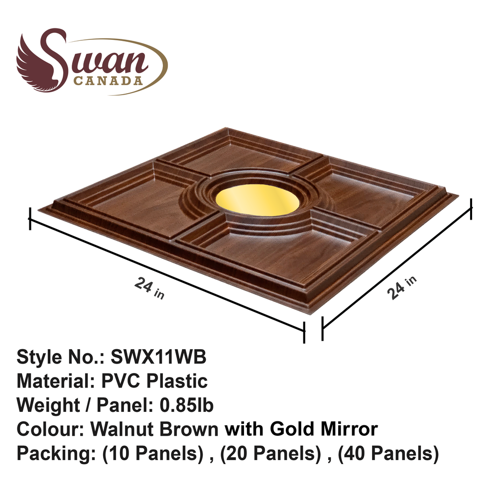 Design view 6