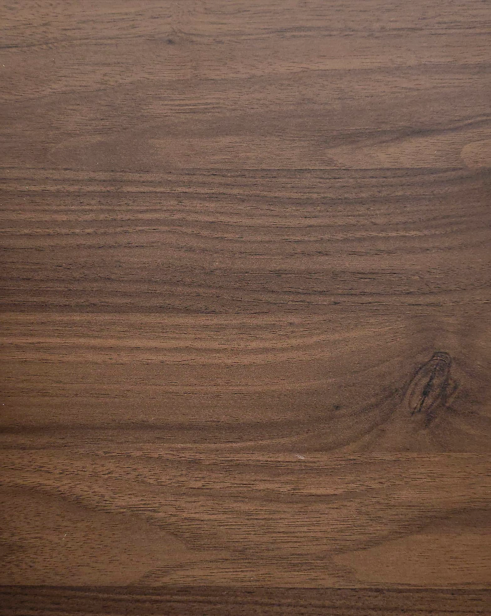 Chip Boards, Walnut Brown, 1 Board, 4 X 9 Feet – Swan Canada Chip Boards, Walnut Brown, 1 Board, 4 X 9 Feet – Swan Canada