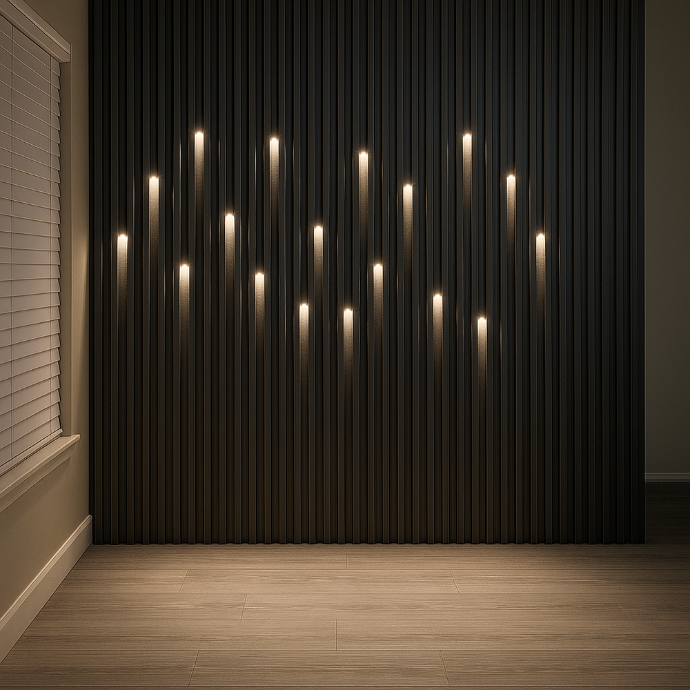 Design view 3
