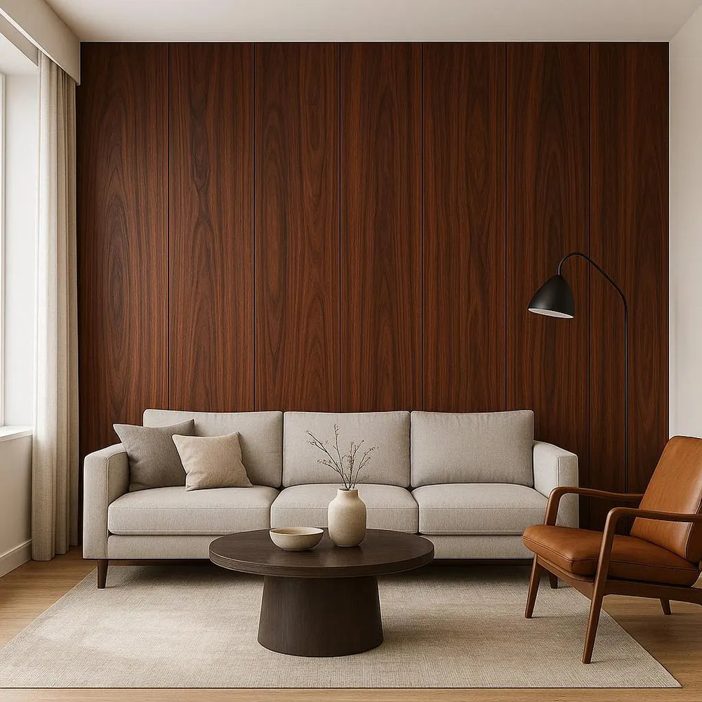 Living Room Design