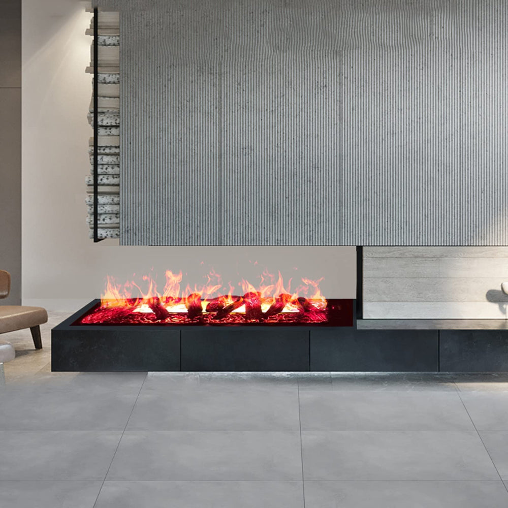 Modern Luxury