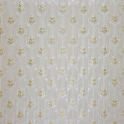 Swan Wallpaper, Gilded Deco, 42in X 610in. 1 Roll