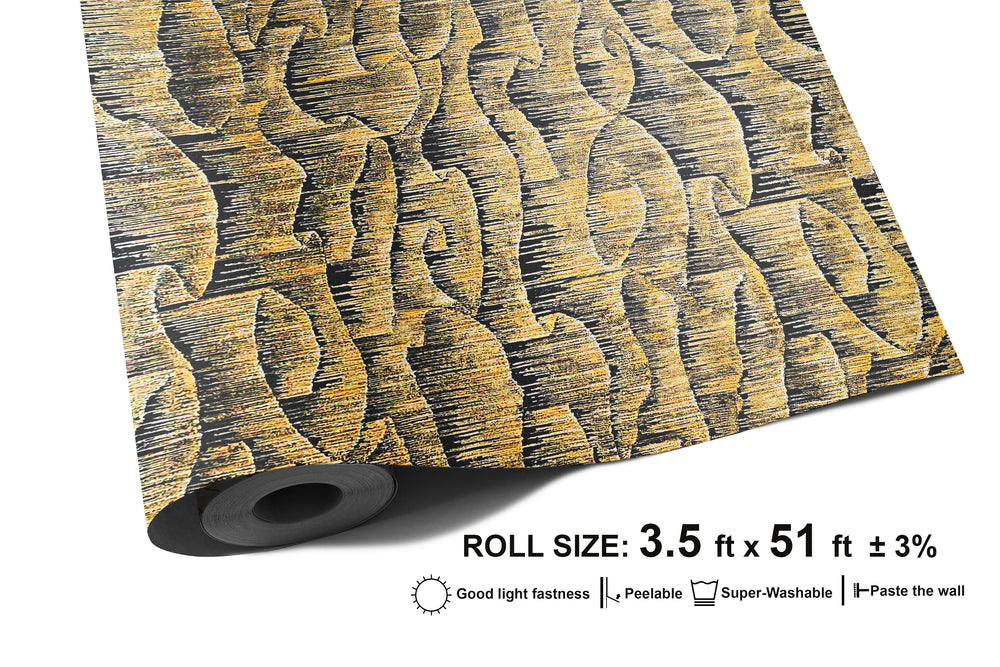 Design view 4