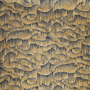Swan Wallpaper, Sunlit Streams, 42in X 610in. 1 Roll