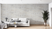 Swan Wallpaper, Golden Lightning, 42in X 610in. 1 Roll