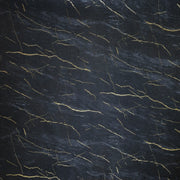 Swan Wallpaper, Midnight Lightning, 42in X 610in. 1 Roll