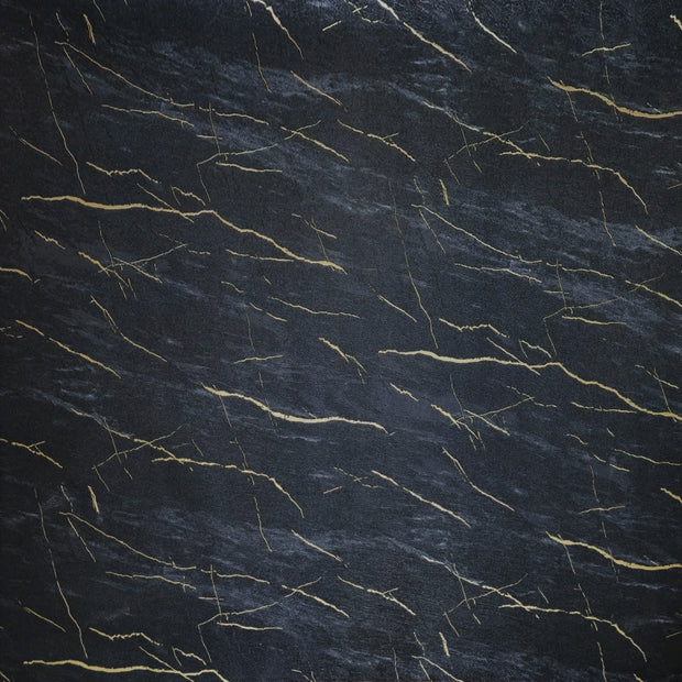 Swan Wallpaper, Midnight Lightning, 42in X 610in. 1 Roll