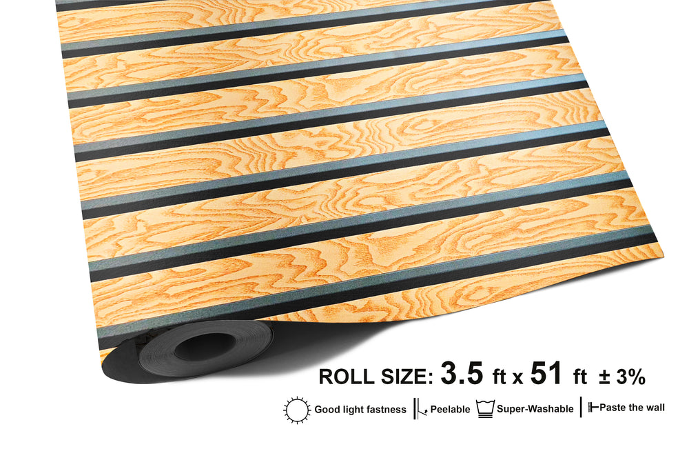 Design view 3