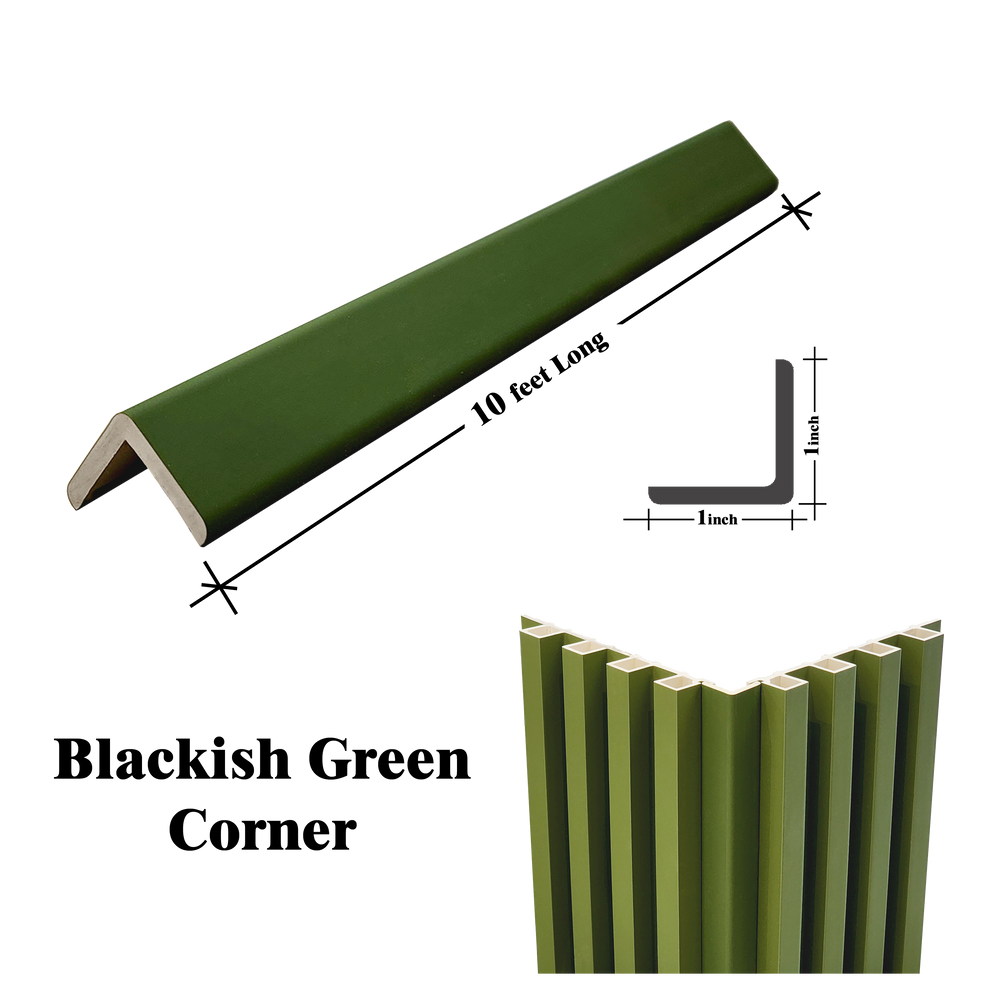 Design view 6