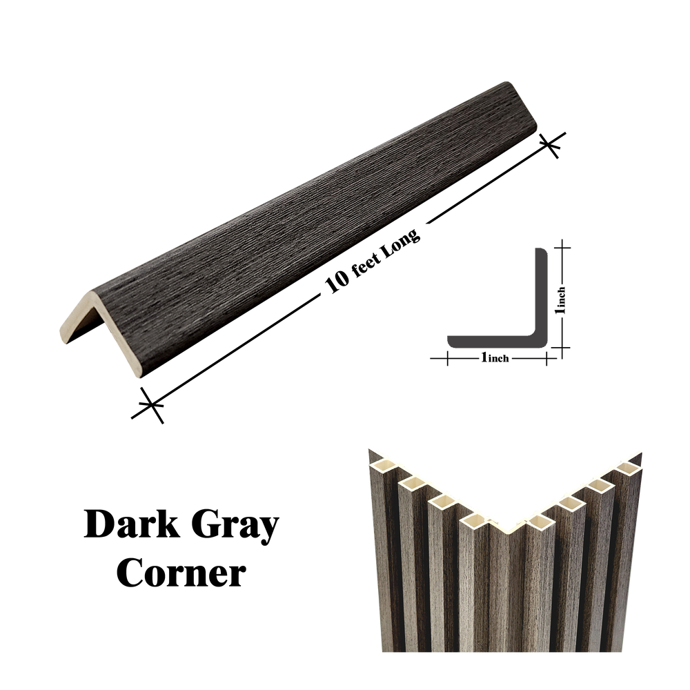 Design view 5