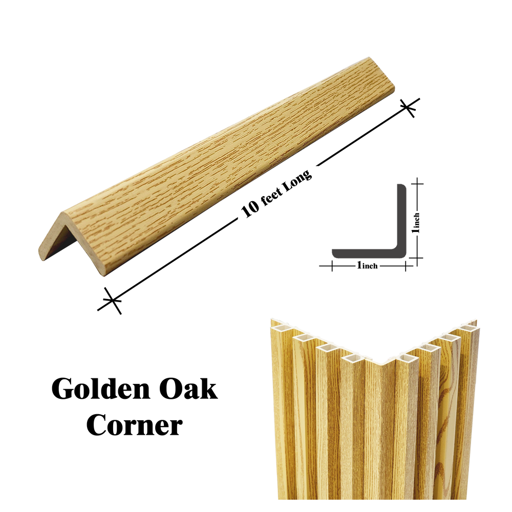 Design view 7