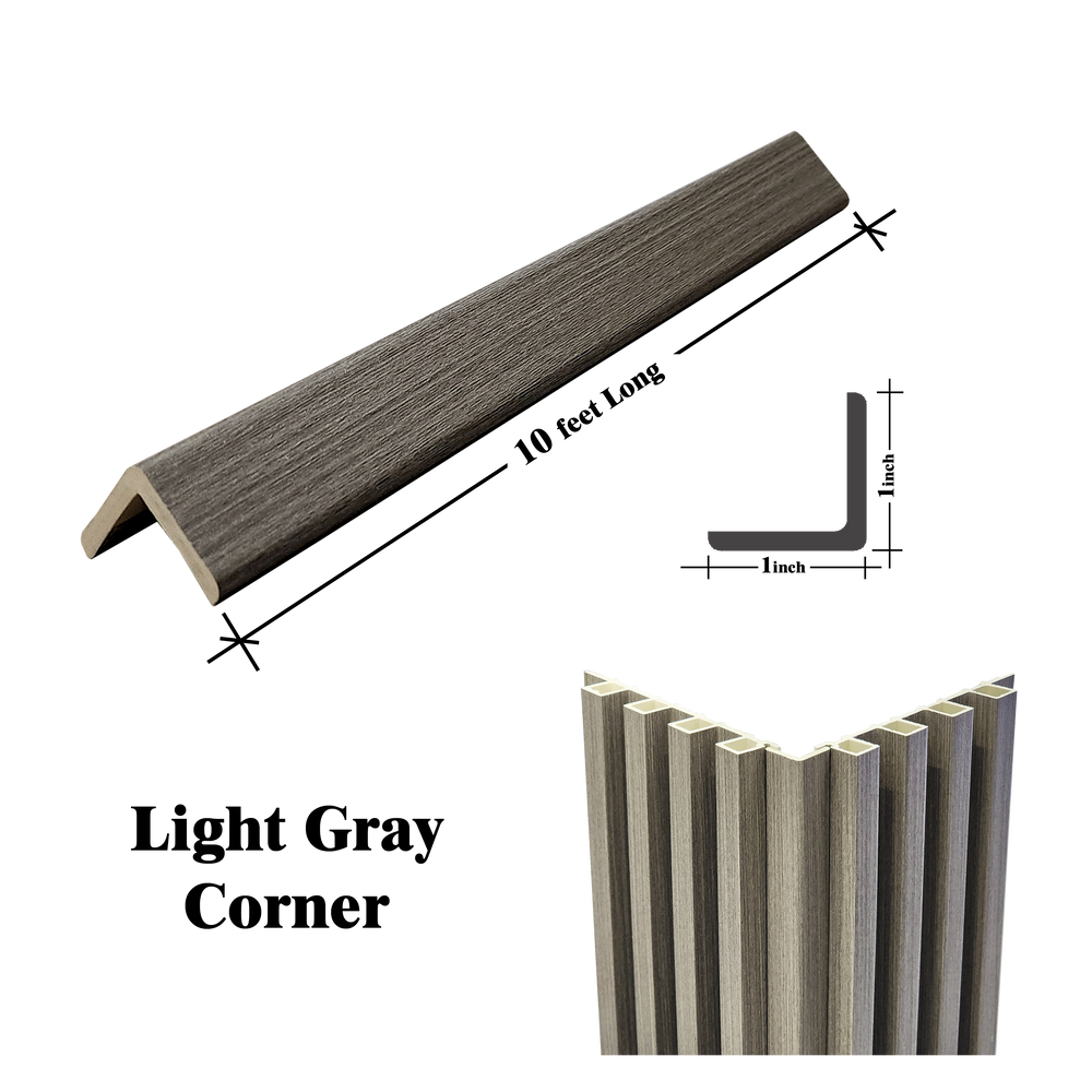 Design view 4