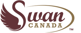 Swan Canada