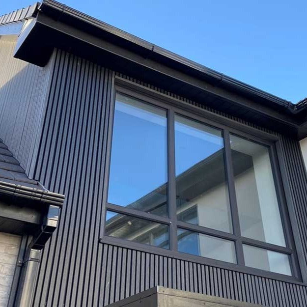 House Front Design