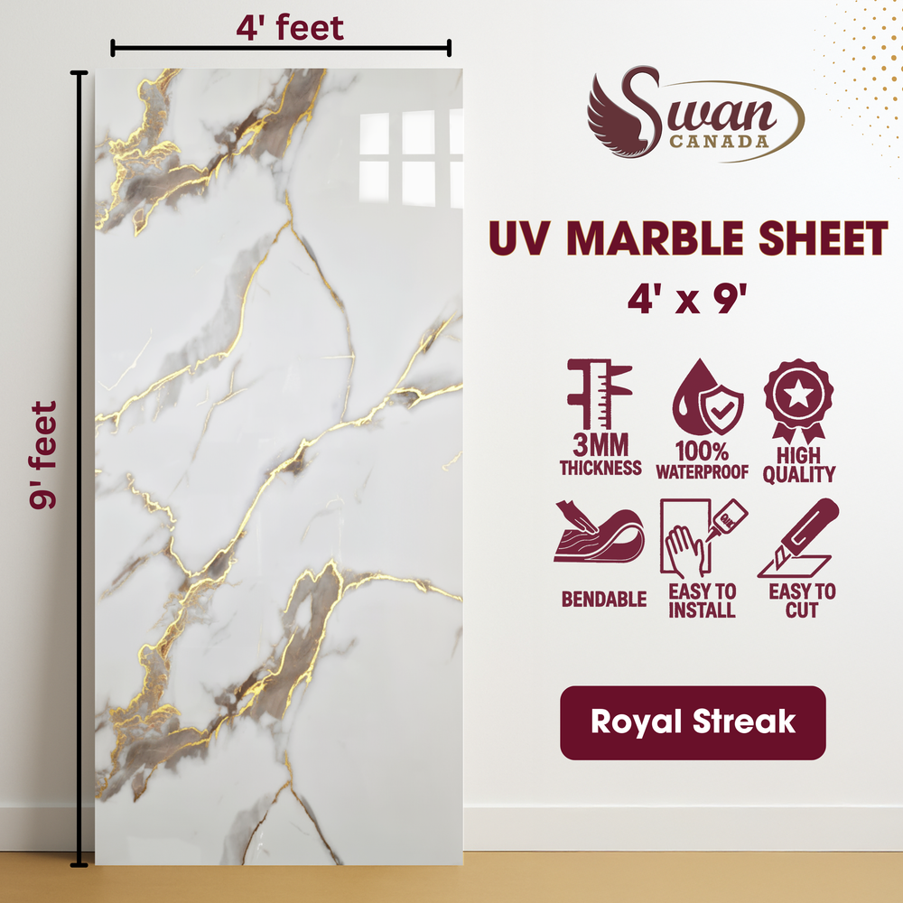 Design view 4