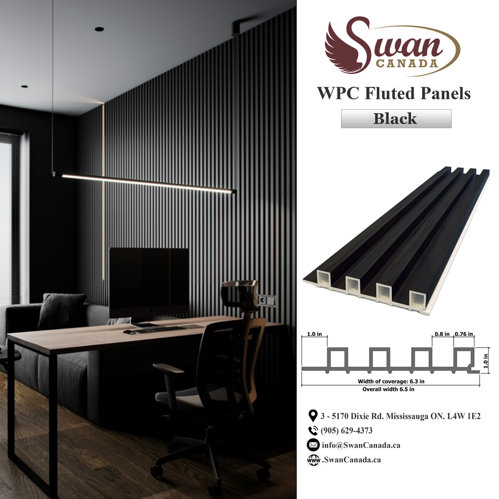 Design view 3