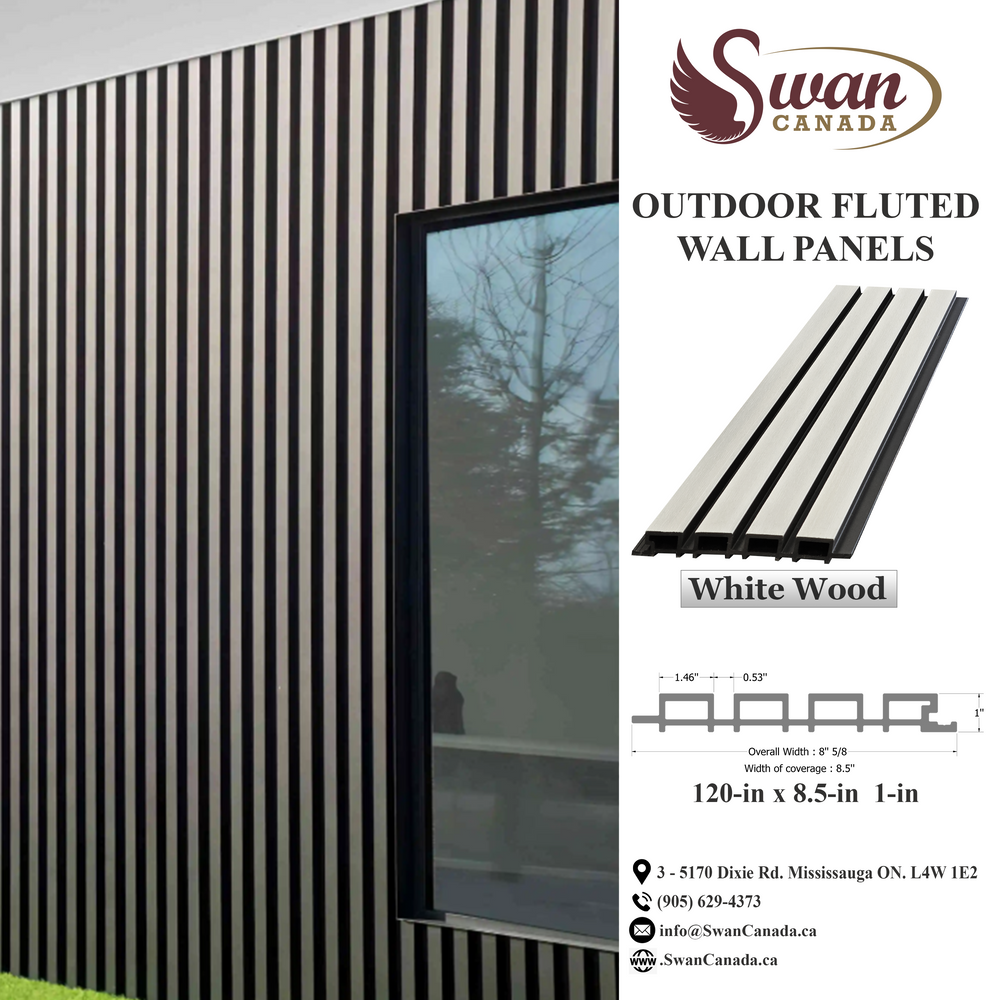 Design view 5