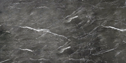 UV Marble Sheets, DARK CHARCOAL, 1 Sheet, 4 X 9 Feet