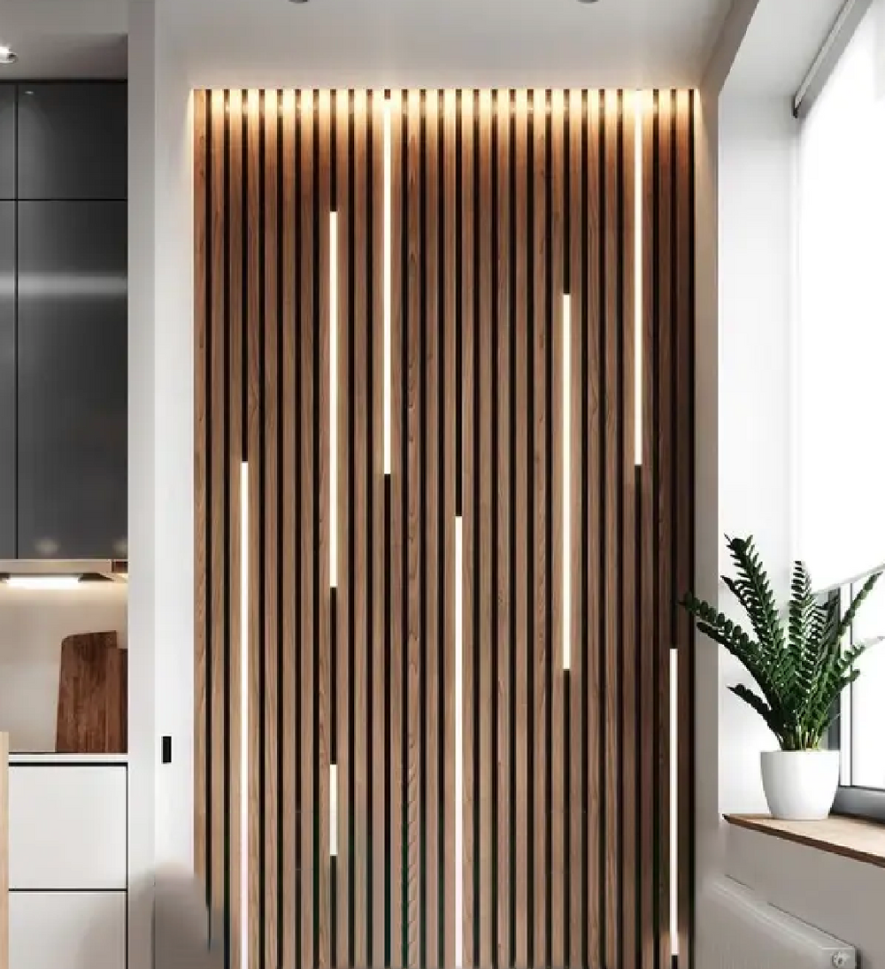 Design view 6