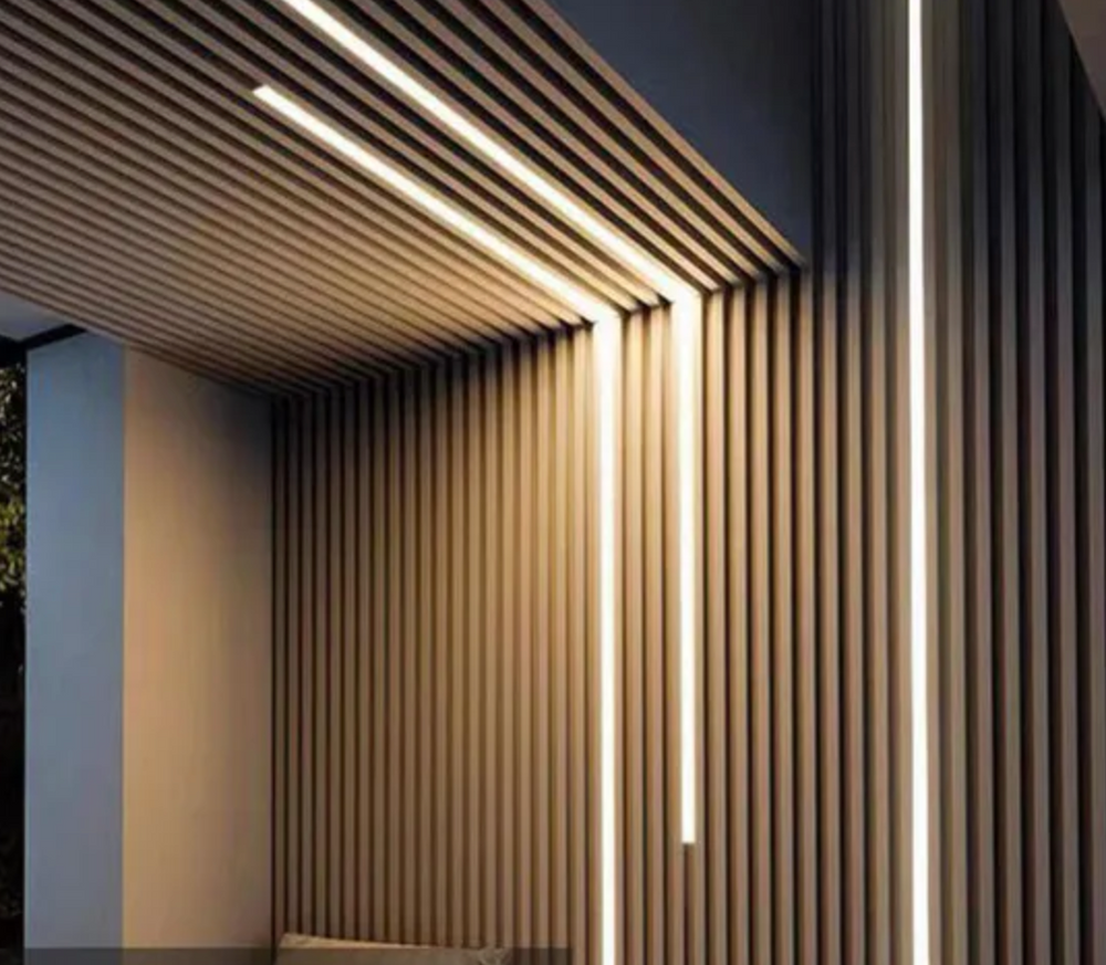 Design view 7