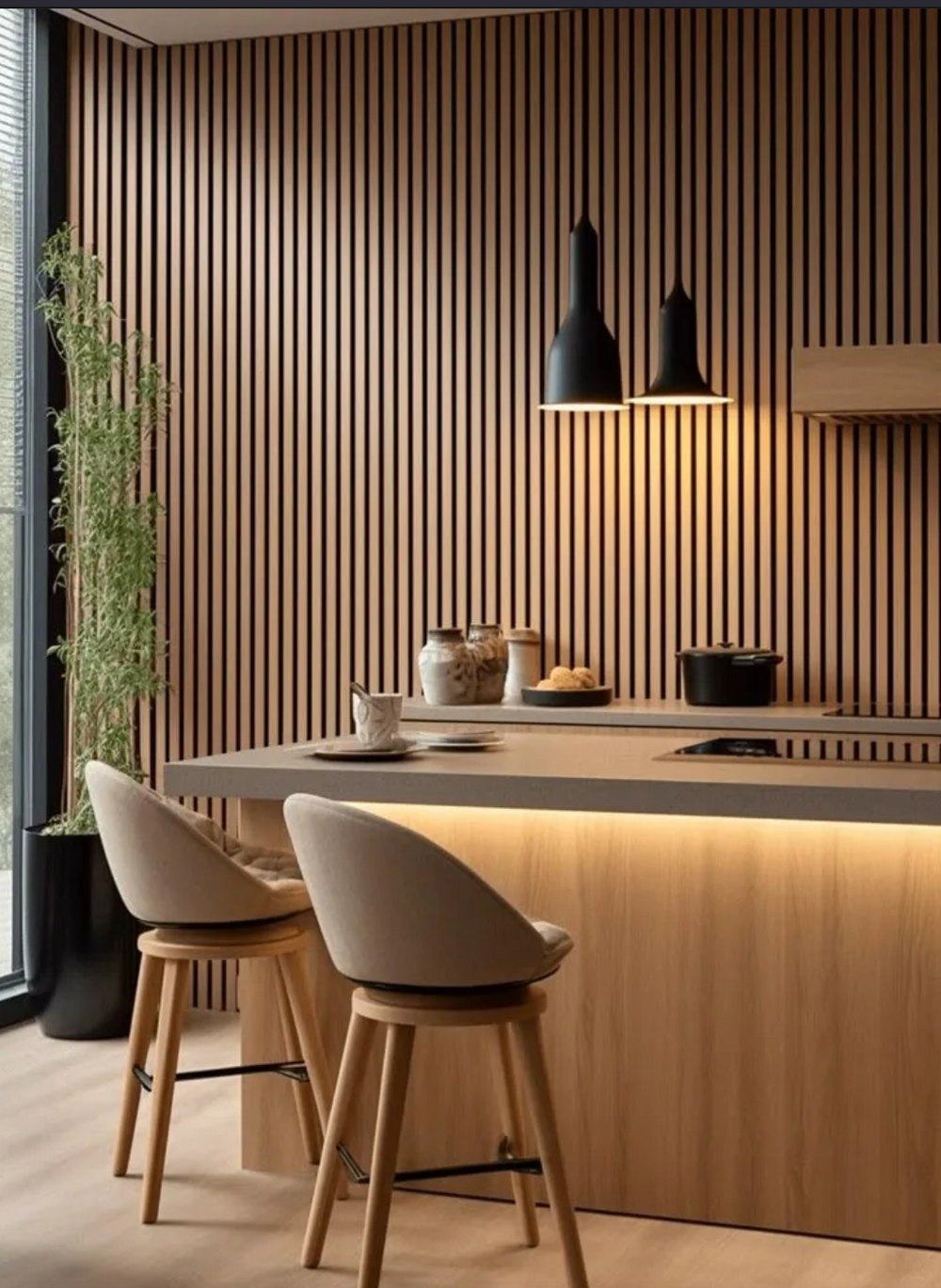Kitchen Design