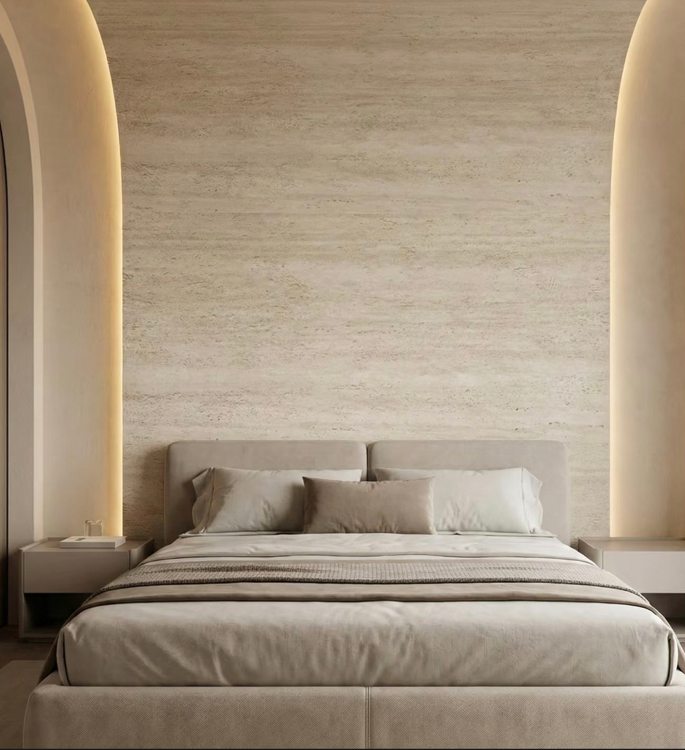 Bedroom Design