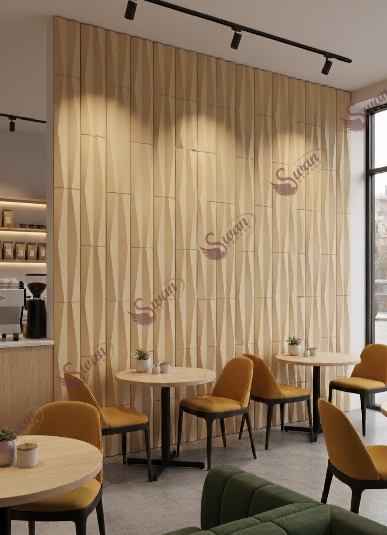 PU Faux Stone, Imperial Column Stone, 2 X 4 Feet, 12 Boards