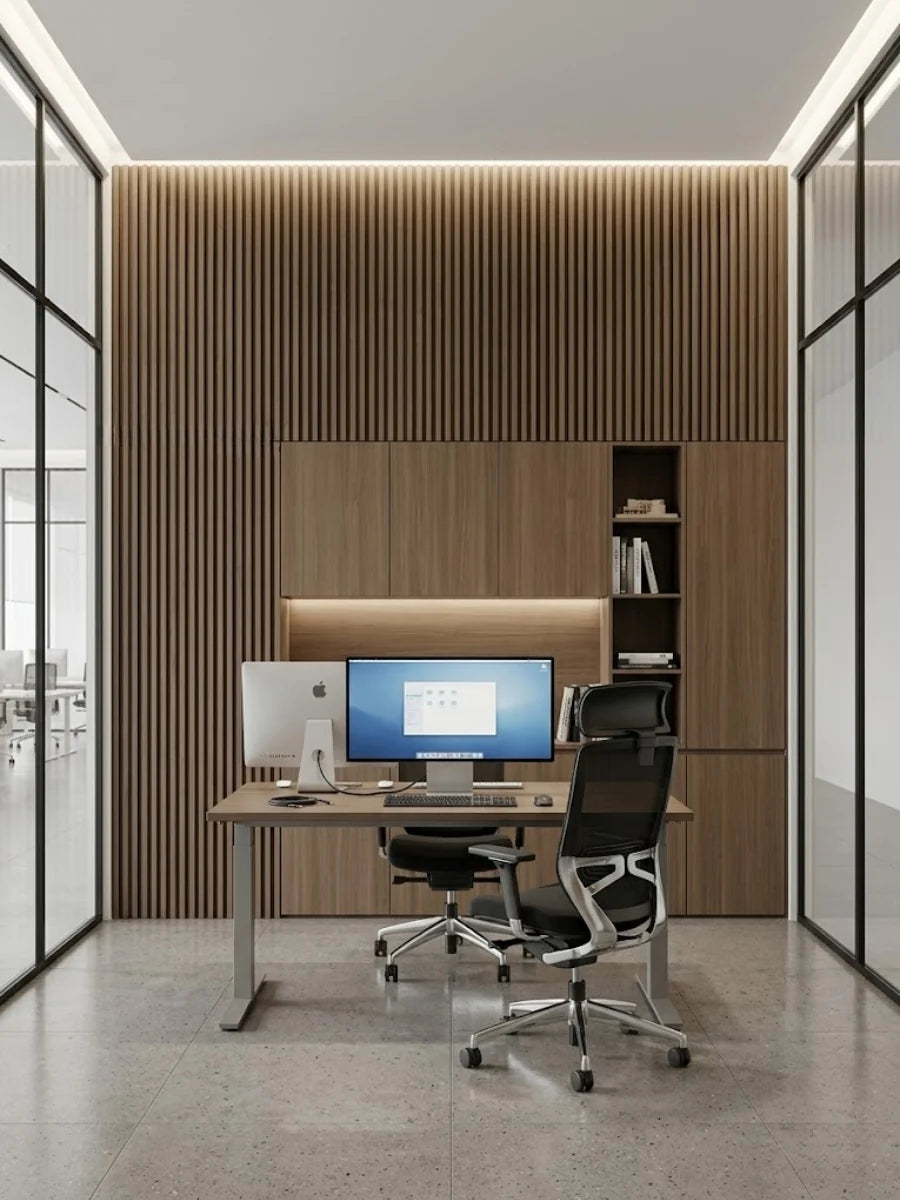 Office Design