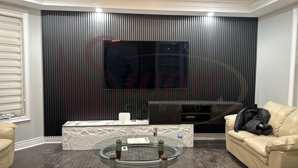 Design view 3