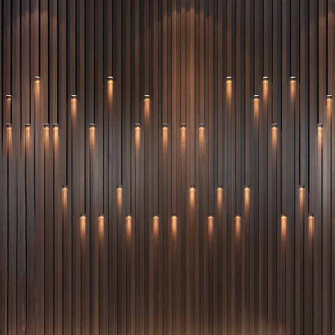 Design view 4
