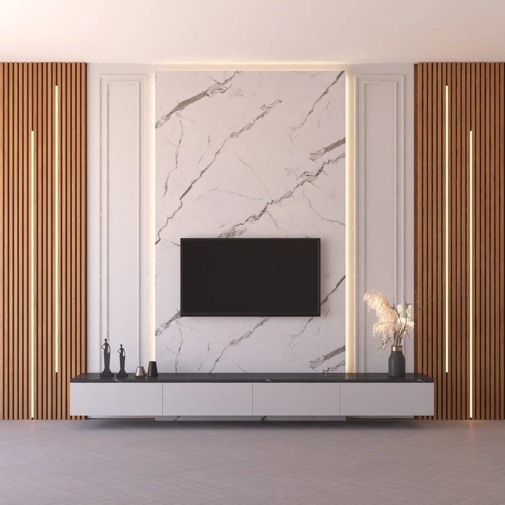 Design view 3