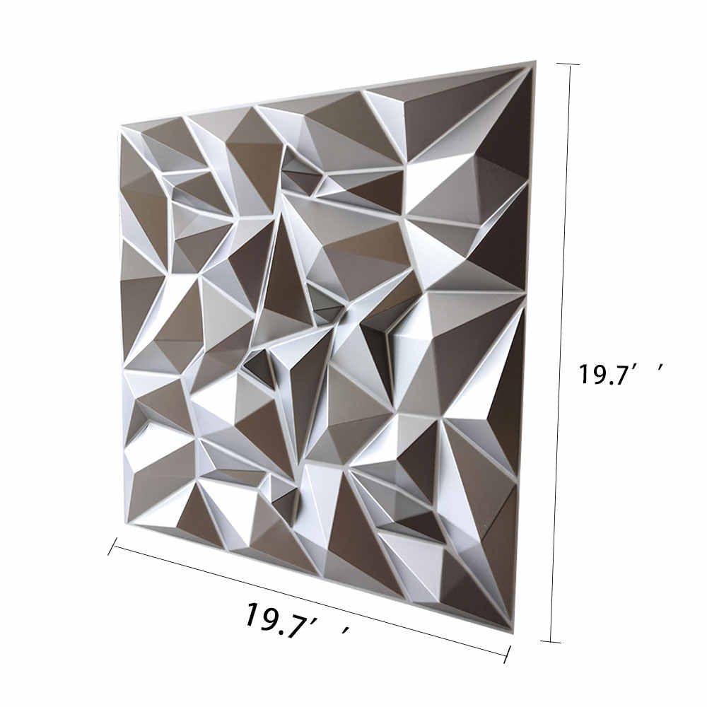 Design view 6