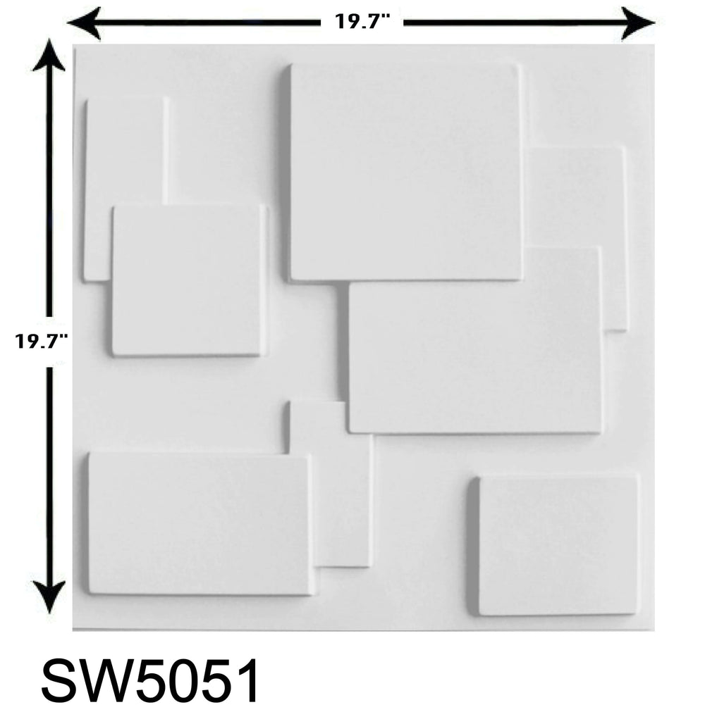 Design view 6